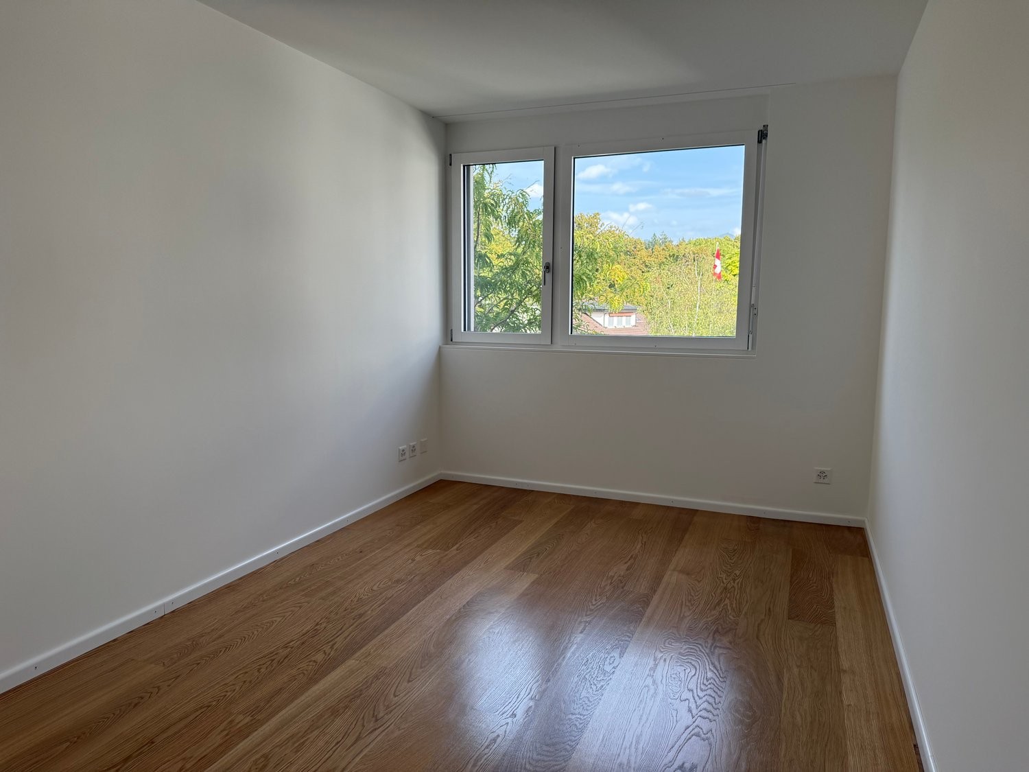 5 ½ rooms apartment, photo 5 of 10