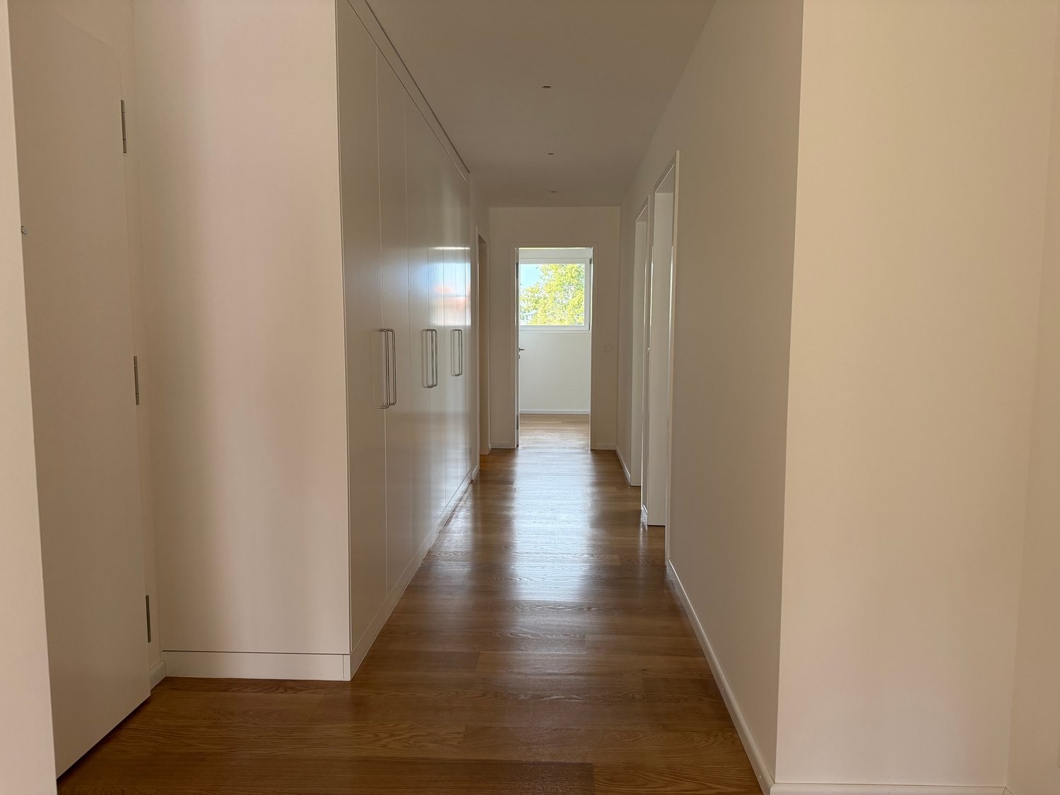 5 ½ rooms apartment, photo 10 of 10