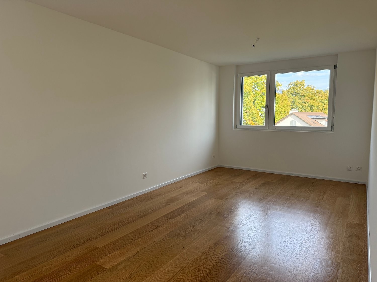 5 ½ rooms apartment, photo 6 of 10