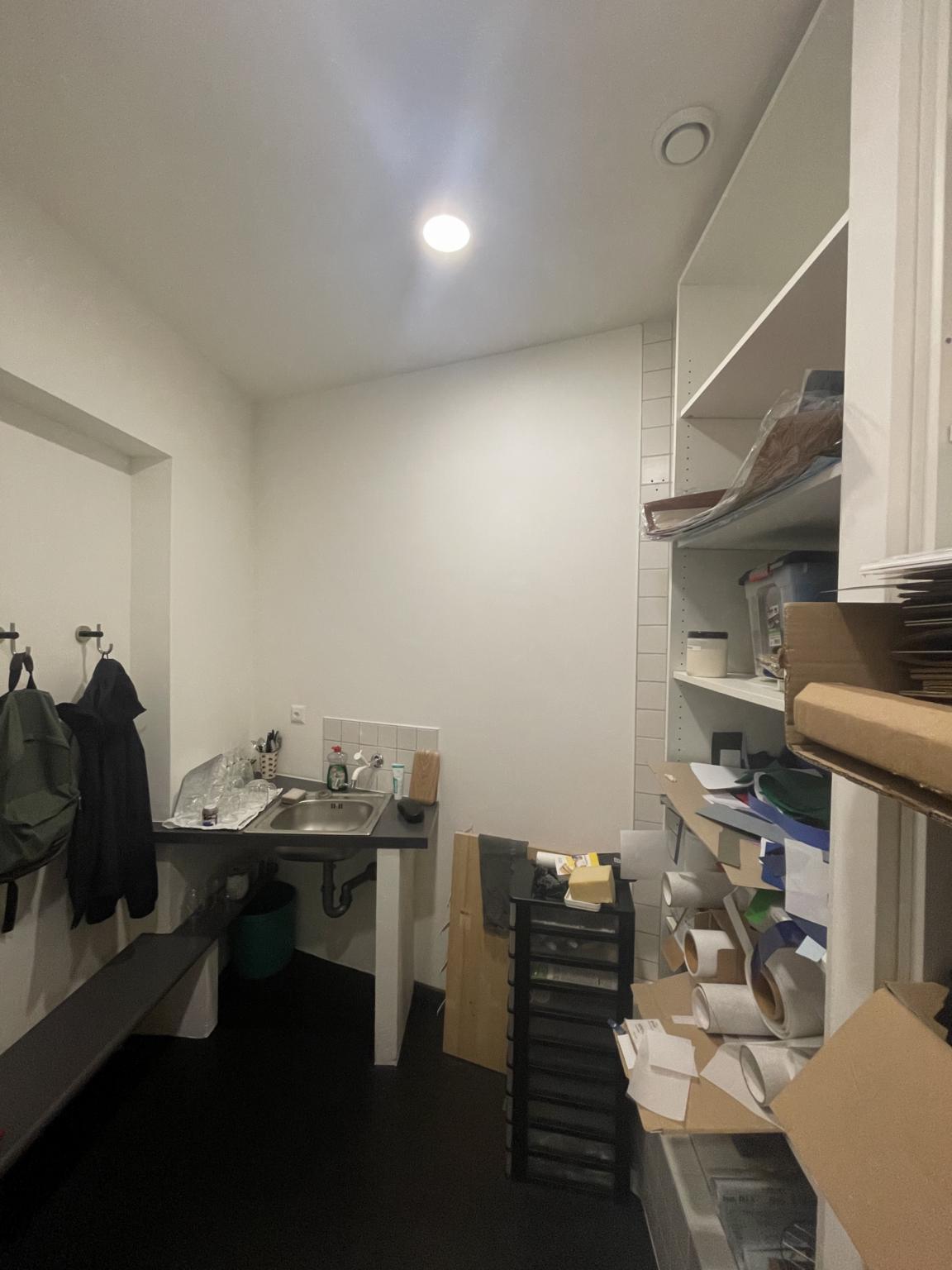 320m² arcade, photo 7 of 10