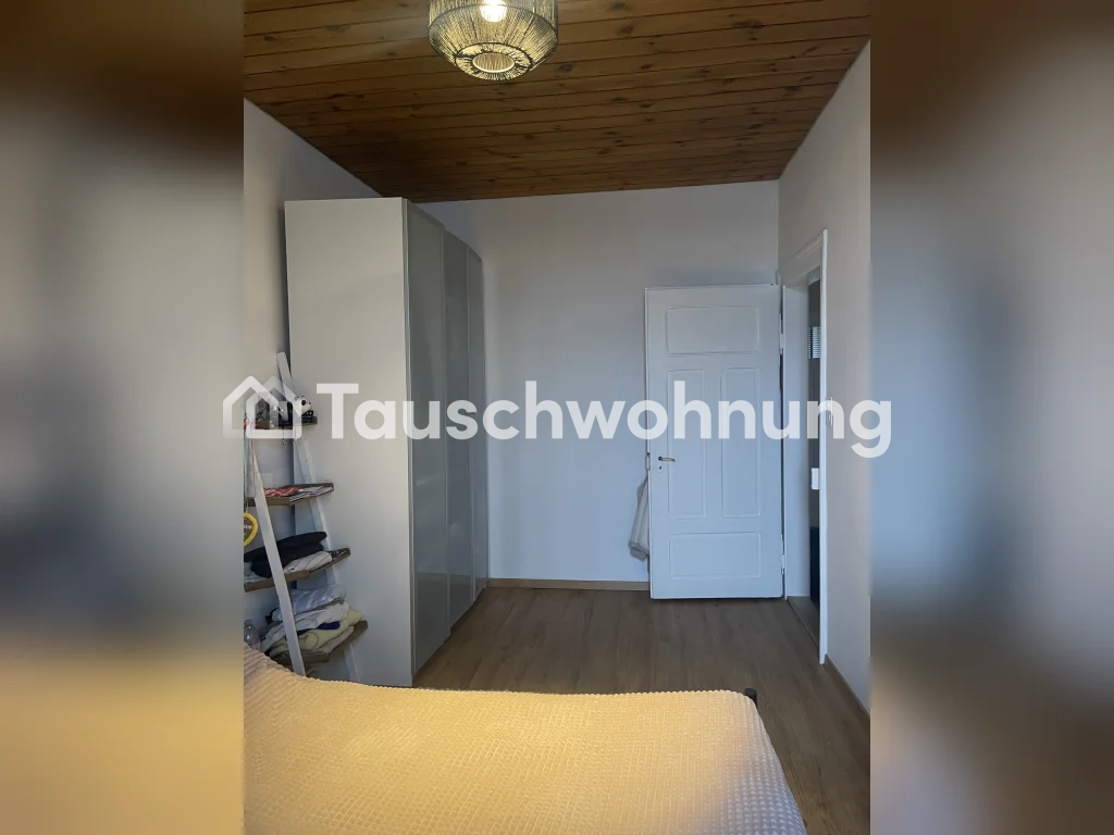 3 ½ rooms apartment, photo 4 of 8