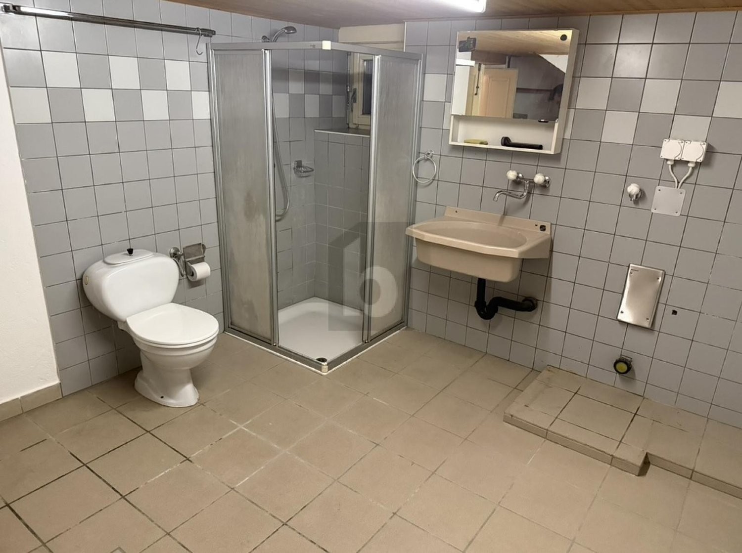 7 ½ rooms single house, photo 3 of 4
