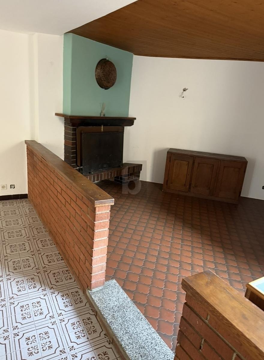 7 ½ rooms single house, photo 2 of 4