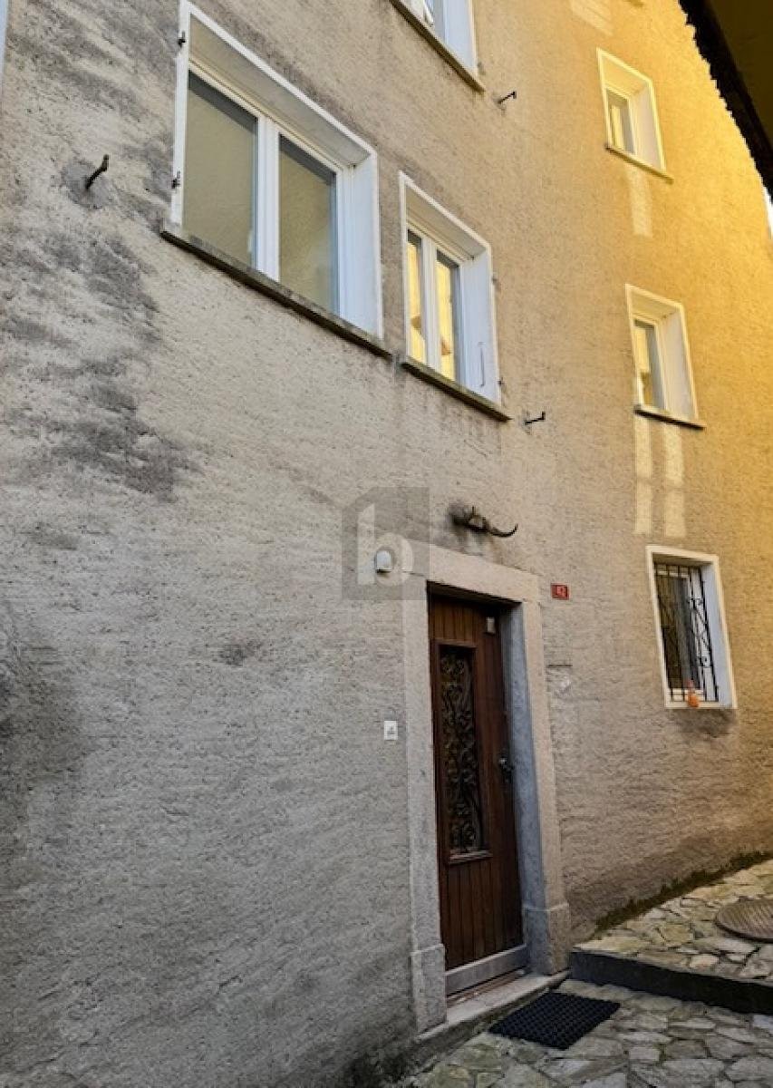 7 ½ rooms single house, photo 1 of 4