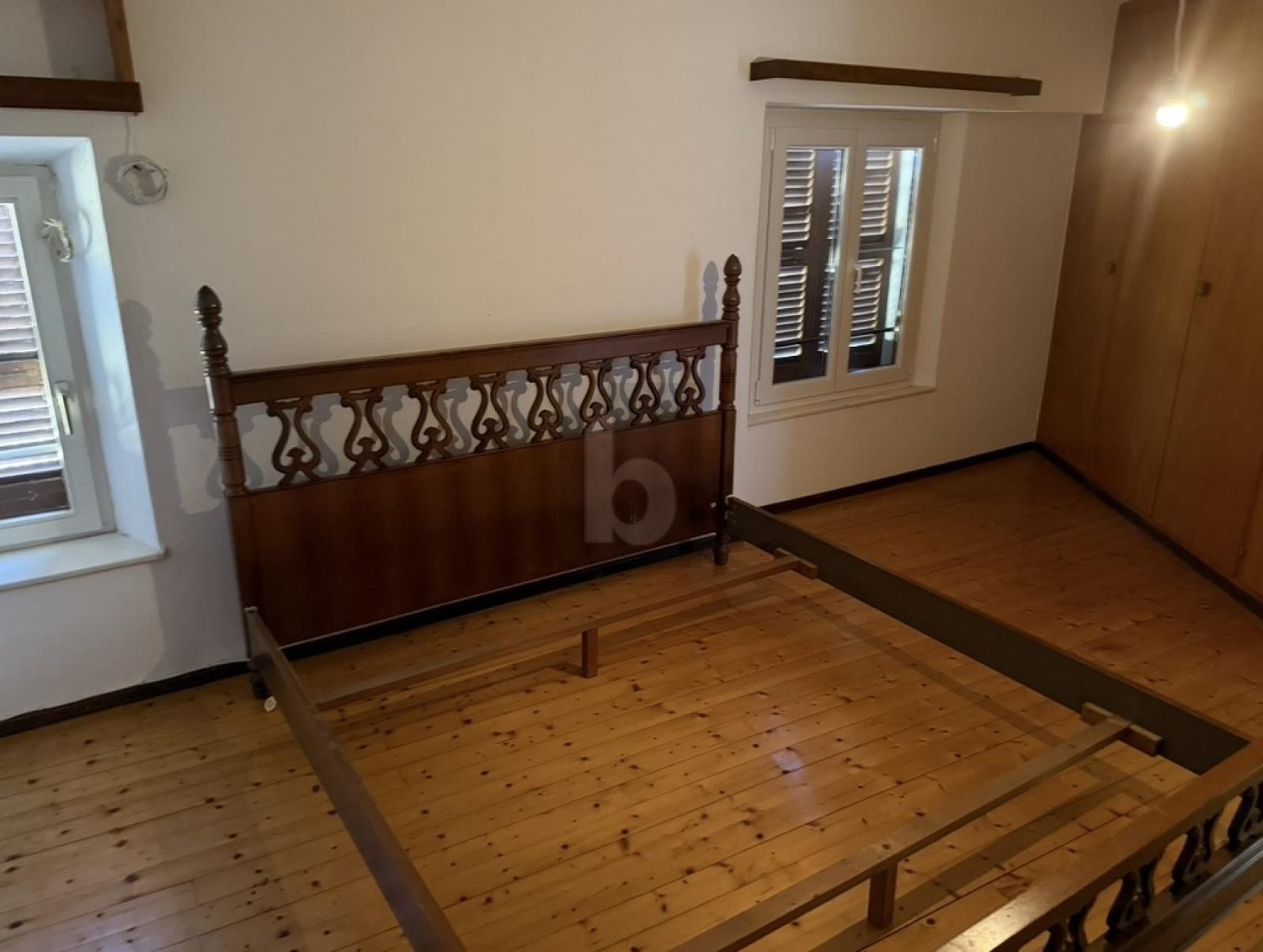 7 ½ rooms single house, photo 4 of 4