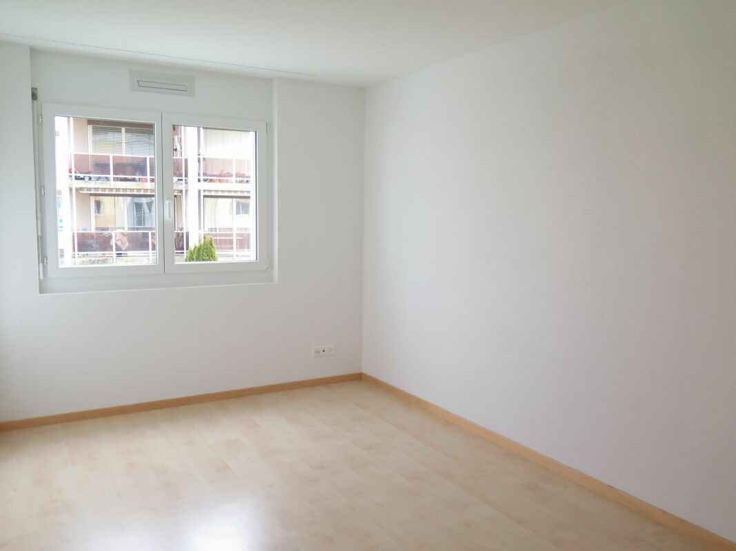 Appartement de 4 ½ pièces, photo 6 sur 8