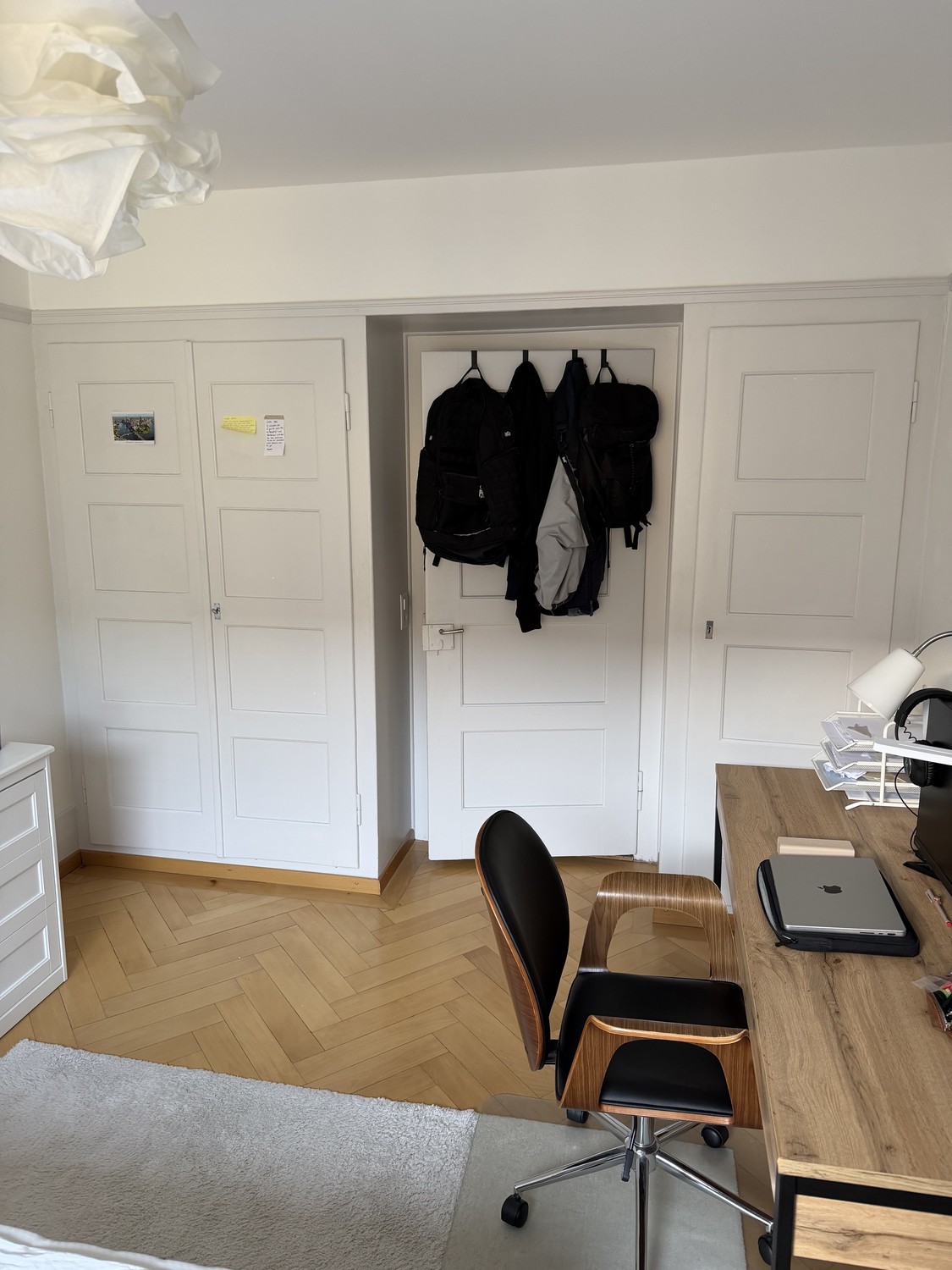 Room in a shared flat, photo 5 of 10