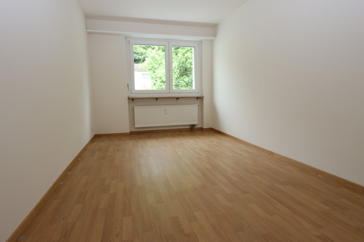3 rooms apartment, Foto 8 von 10