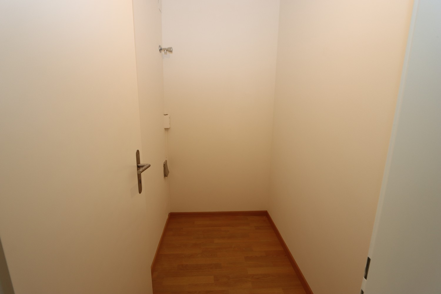 3 rooms apartment, Foto 9 von 10
