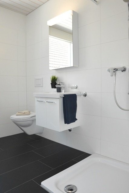 2 ½ rooms apartment, photo 4 of 4