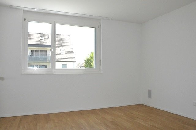 2 ½ rooms apartment, photo 2 of 4