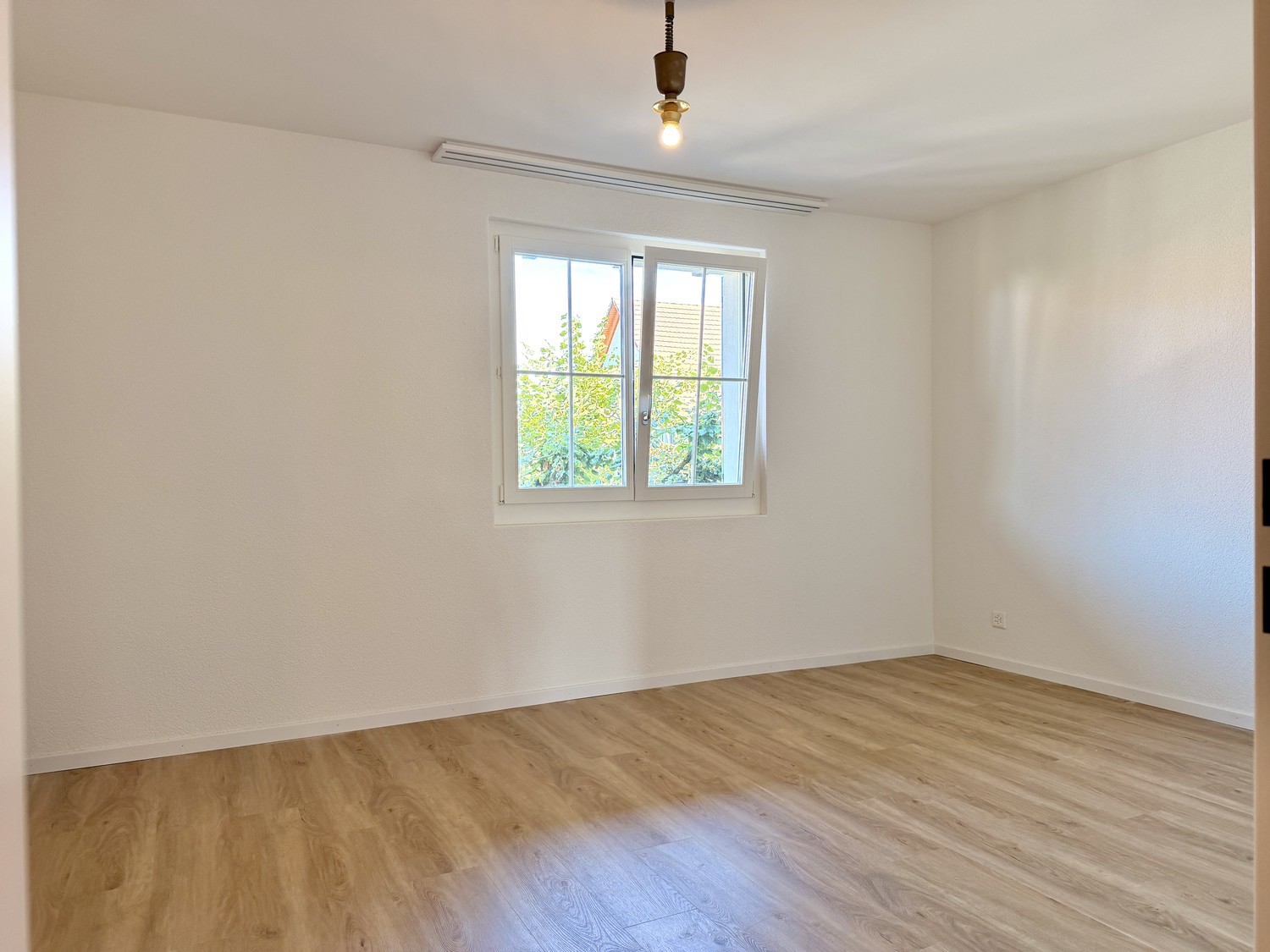 3 ½ rooms apartment, photo 8 of 10