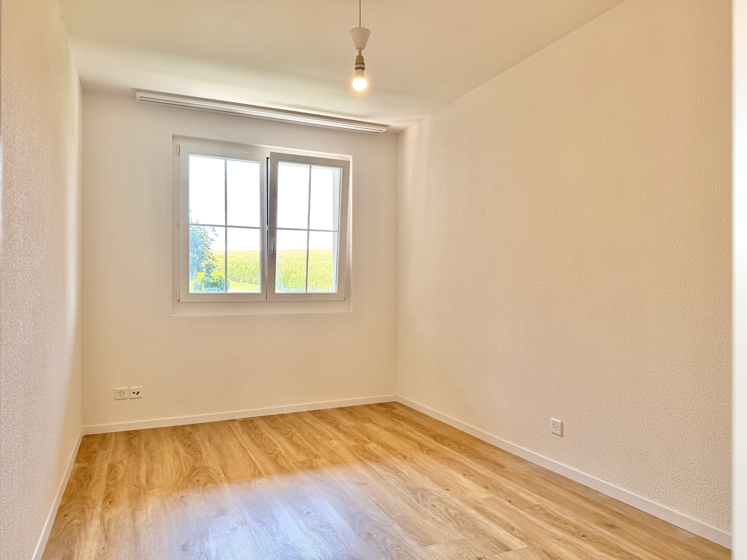 3 ½ rooms apartment, photo 7 of 10