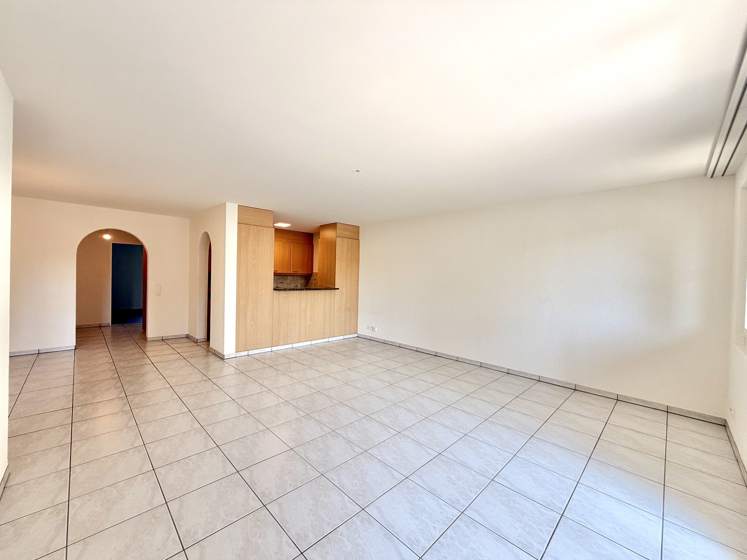 3 ½ rooms apartment, photo 4 of 10