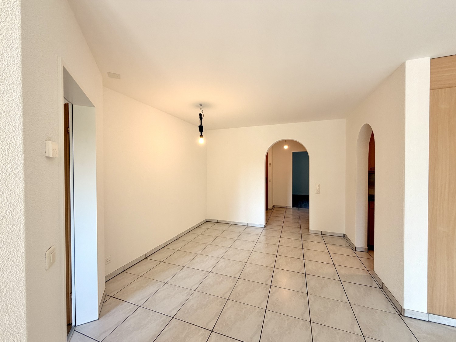 3 ½ rooms apartment, photo 5 of 10
