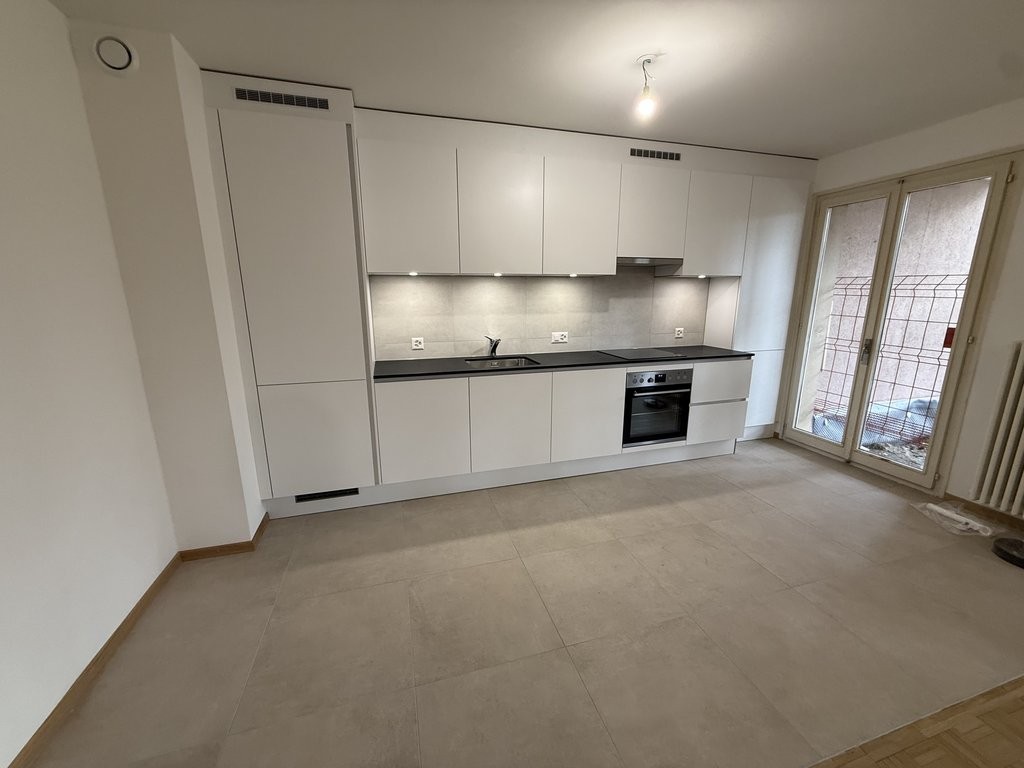 appartamento di 4 locali