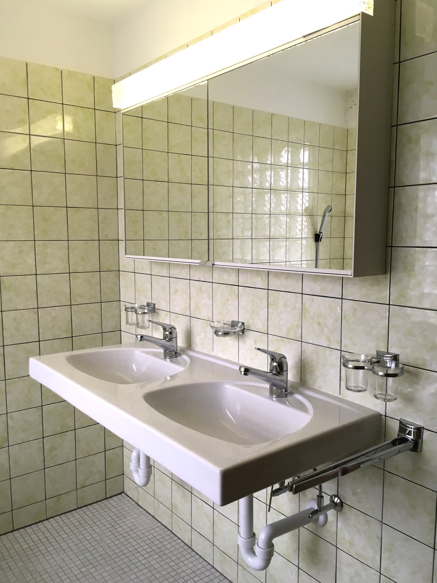 Appartamento di 4 ½ locali, foto 10 di 10