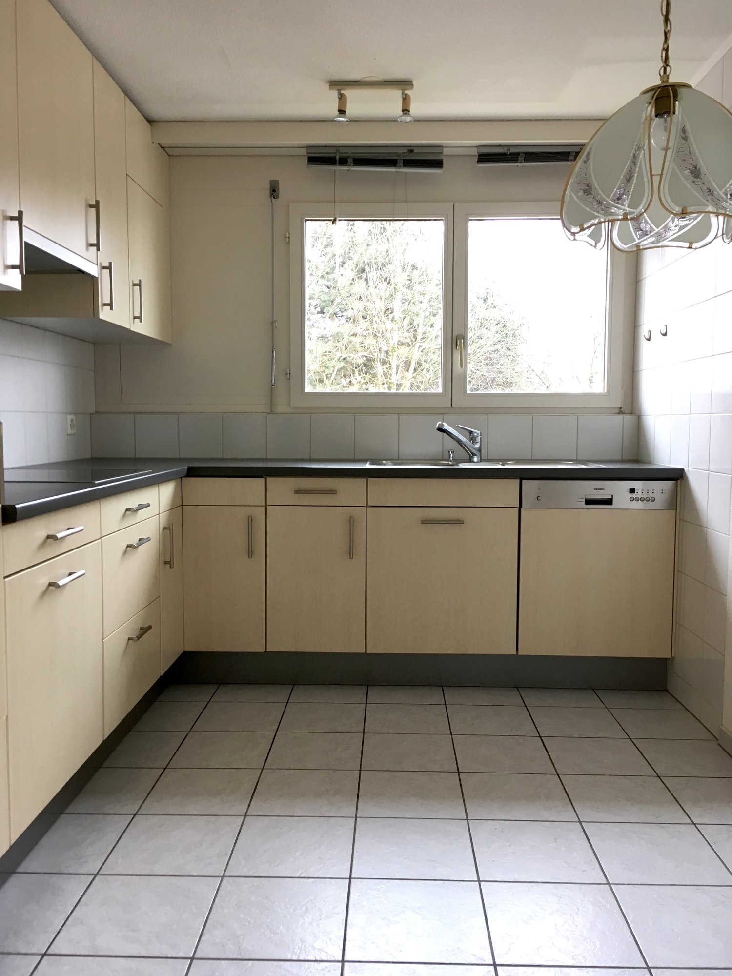 Appartamento di 4 ½ locali, foto 6 di 10