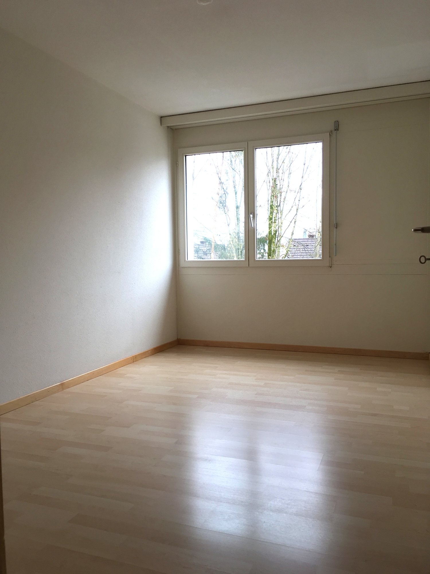 Appartamento di 4 ½ locali, foto 8 di 10