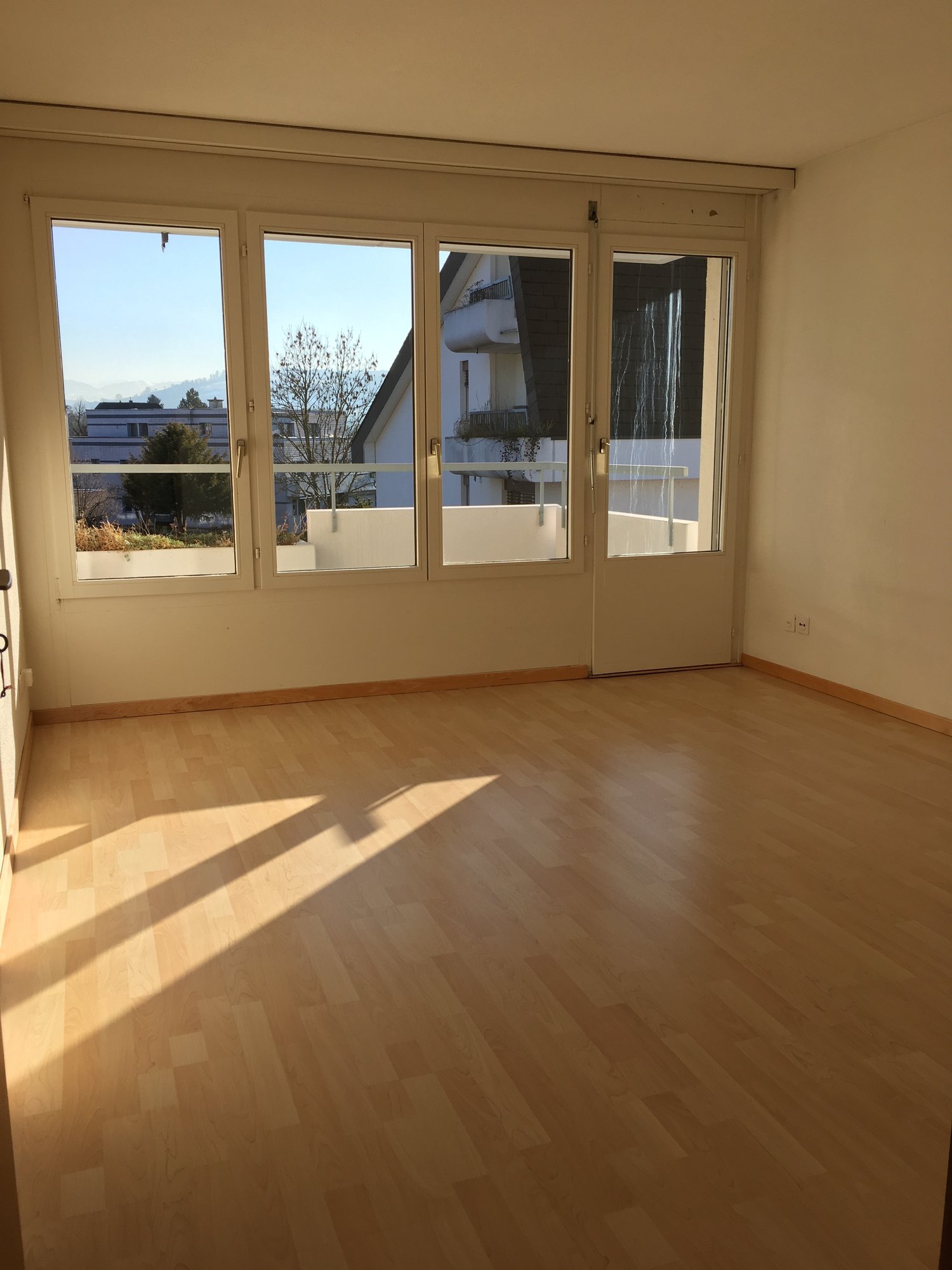 Appartamento di 4 ½ locali, foto 4 di 10