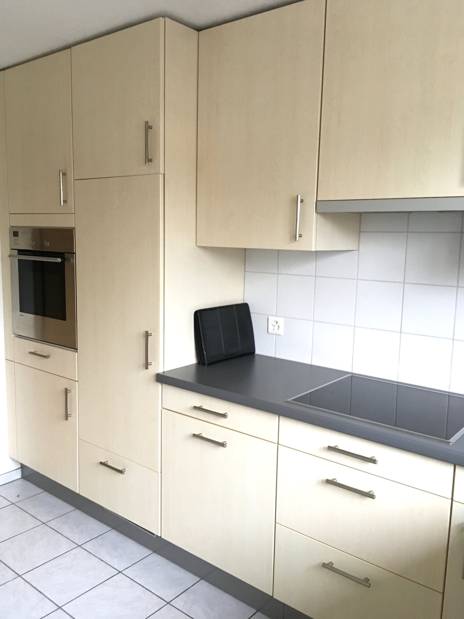 Appartamento di 4 ½ locali, foto 7 di 10