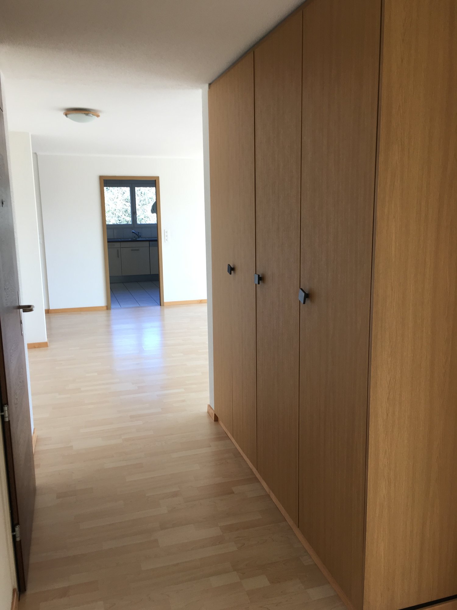Appartamento di 4 ½ locali, foto 5 di 10