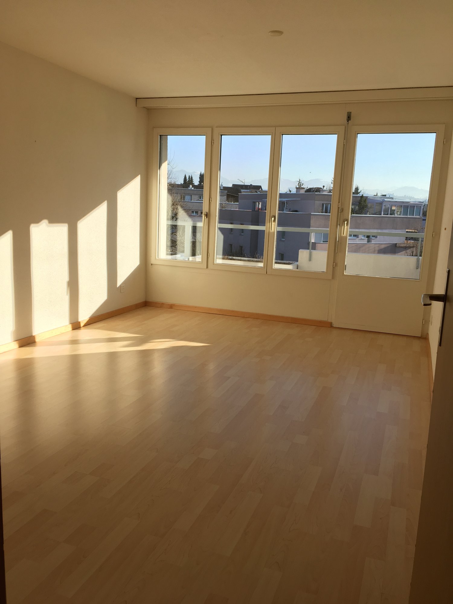 Appartamento di 4 ½ locali, foto 3 di 10