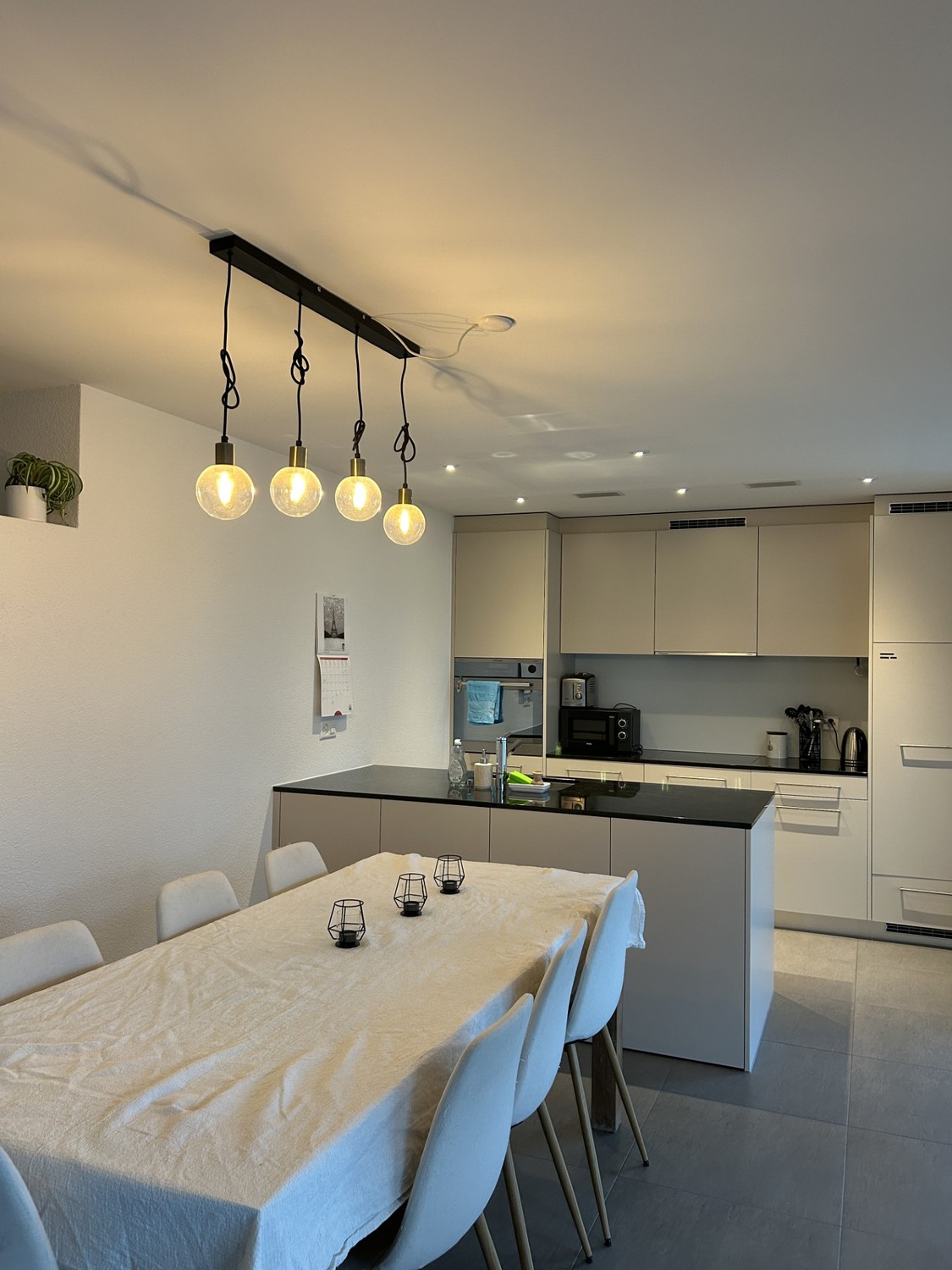 Room in a shared flat, photo 4 of 8