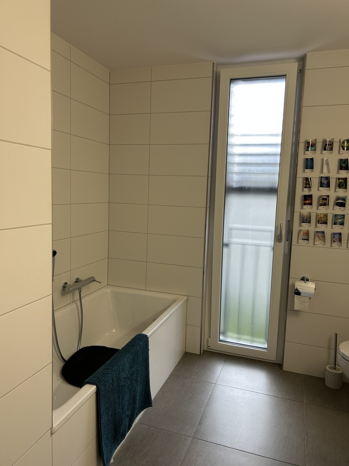 Room in a shared flat, photo 7 of 8