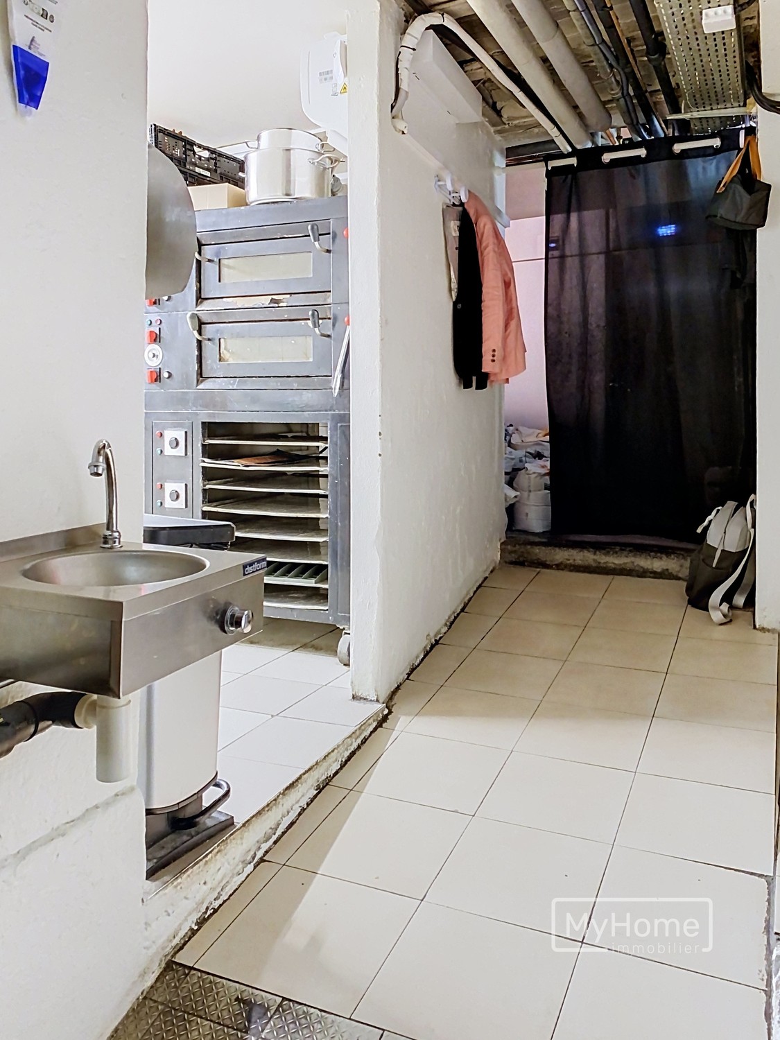 Bakery, photo 4 of 7