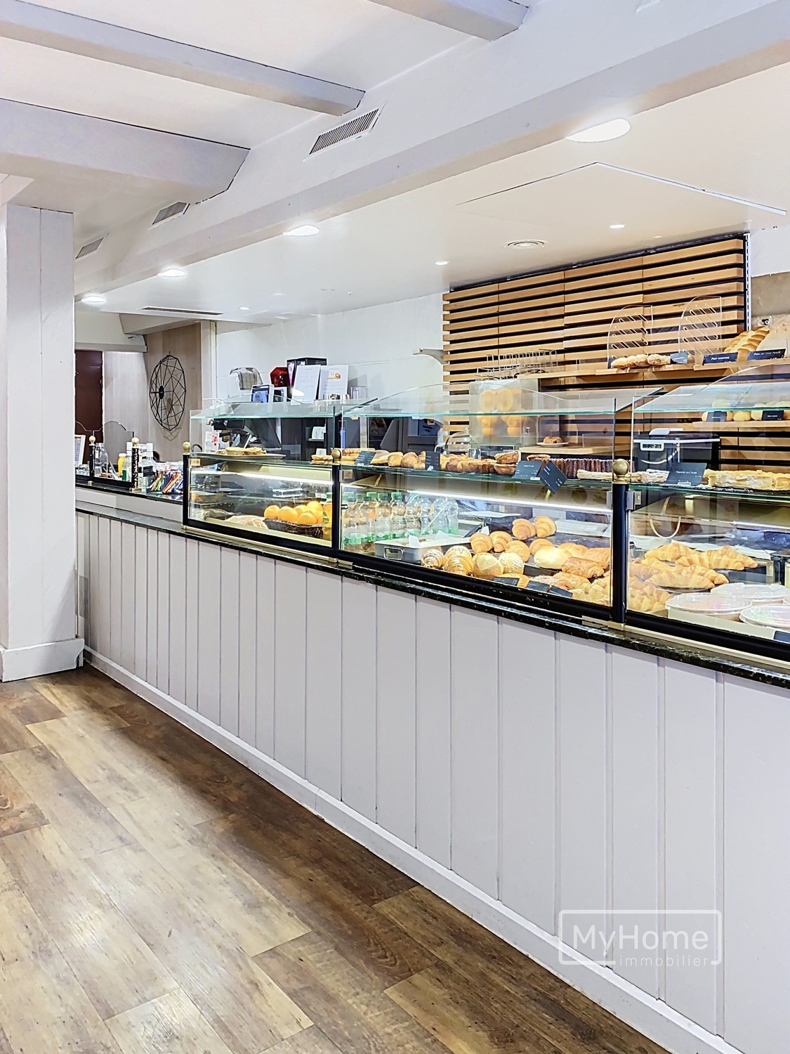 Bakery, photo 1 of 7