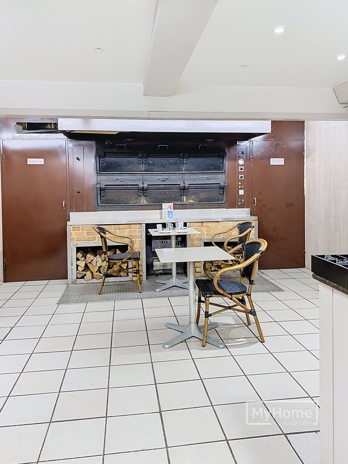 Bakery, photo 5 of 7