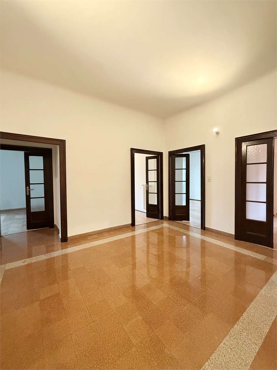 4 ½ rooms apartment (3)
