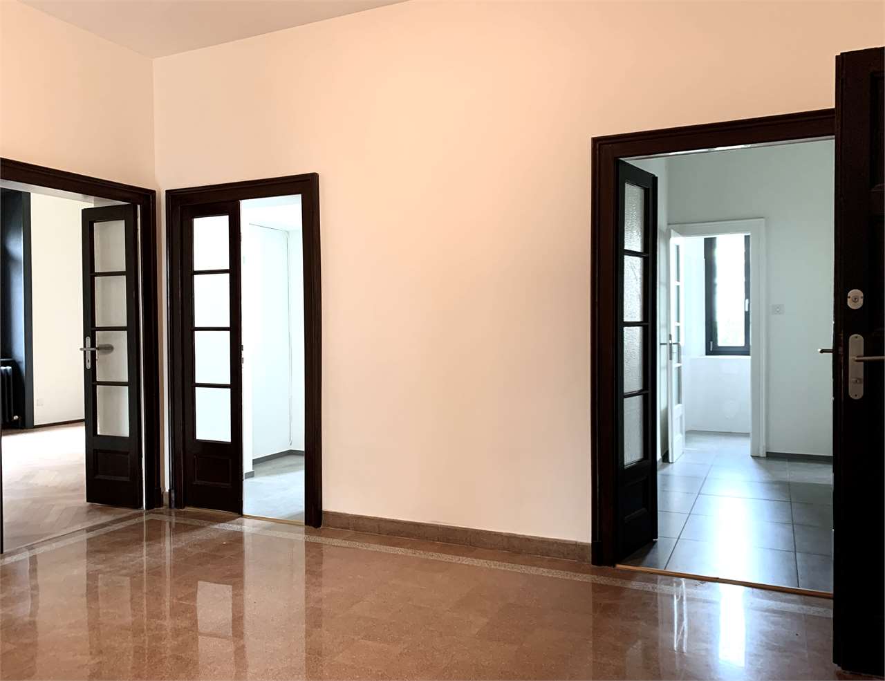 4 ½ rooms apartment (4)