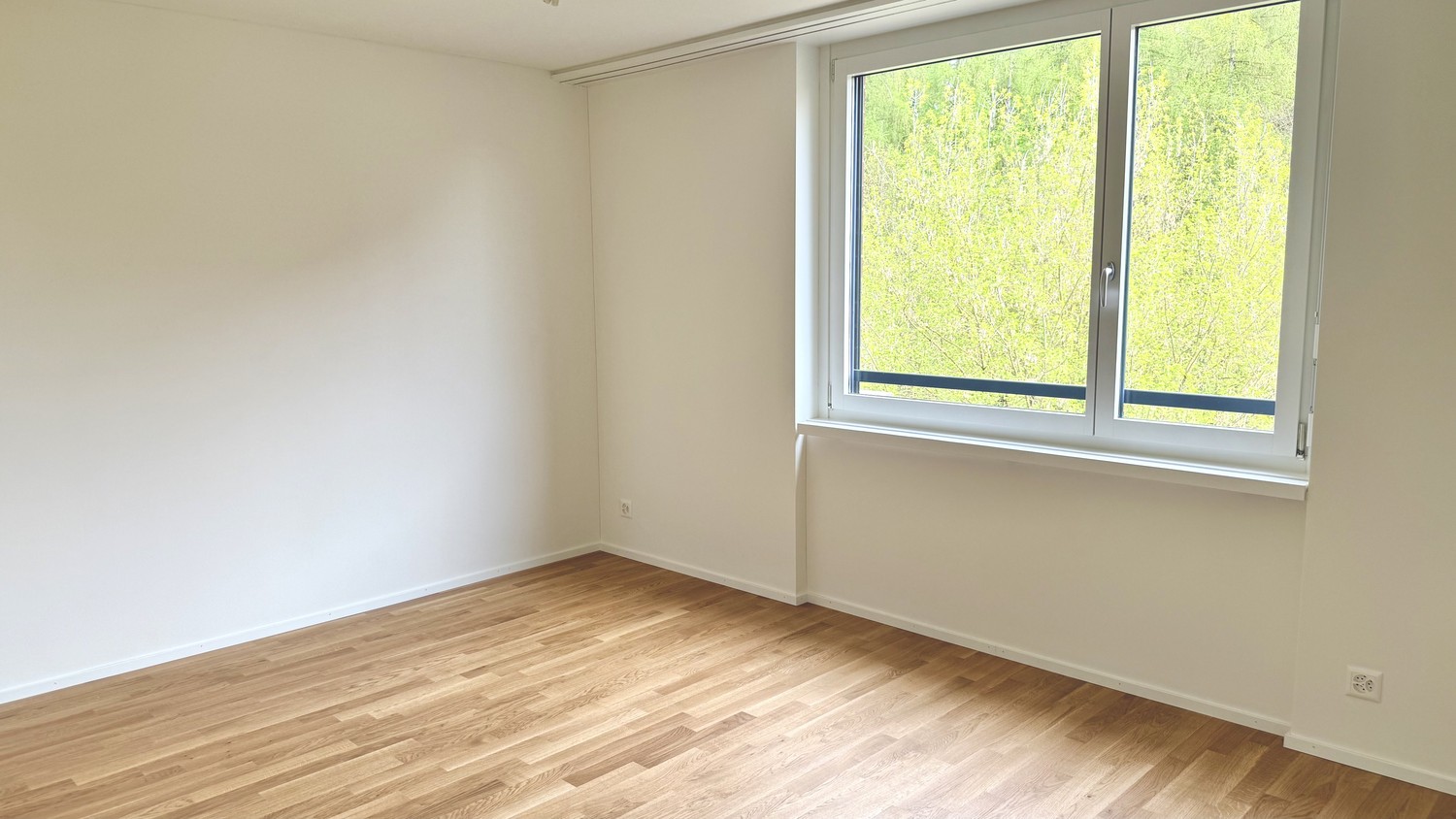 4 ½ rooms apartment, photo 6 of 10