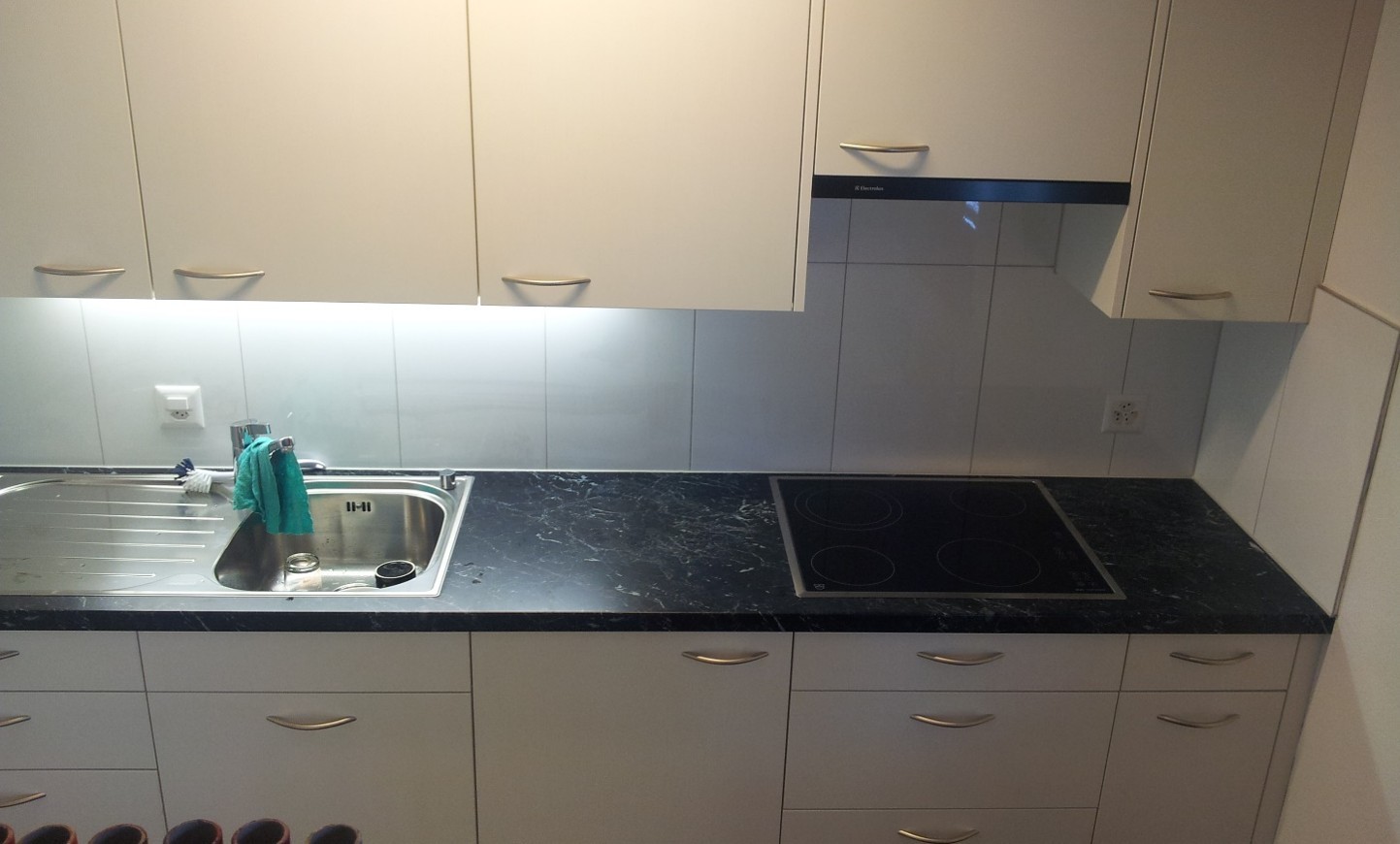 2 ½ rooms apartment, photo 4 of 10