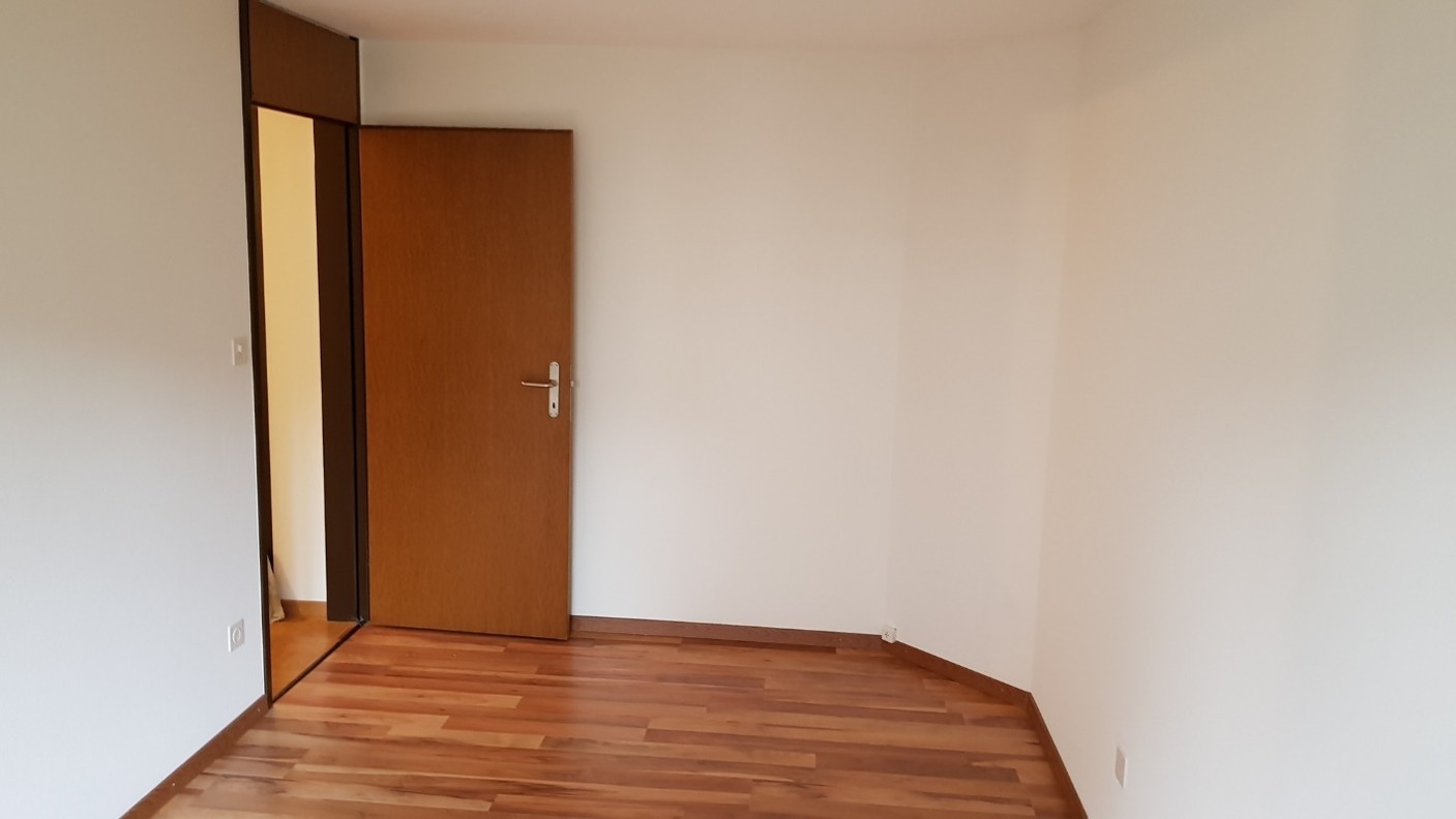 2 ½ rooms apartment, photo 2 of 10