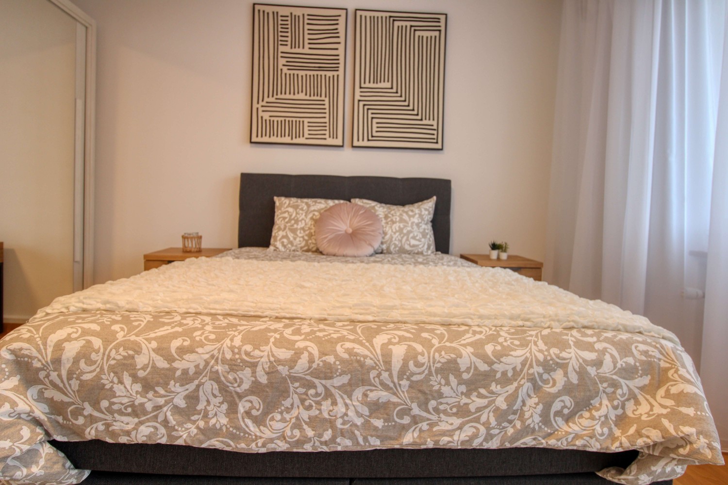 Room in a shared flat, photo 6 of 10