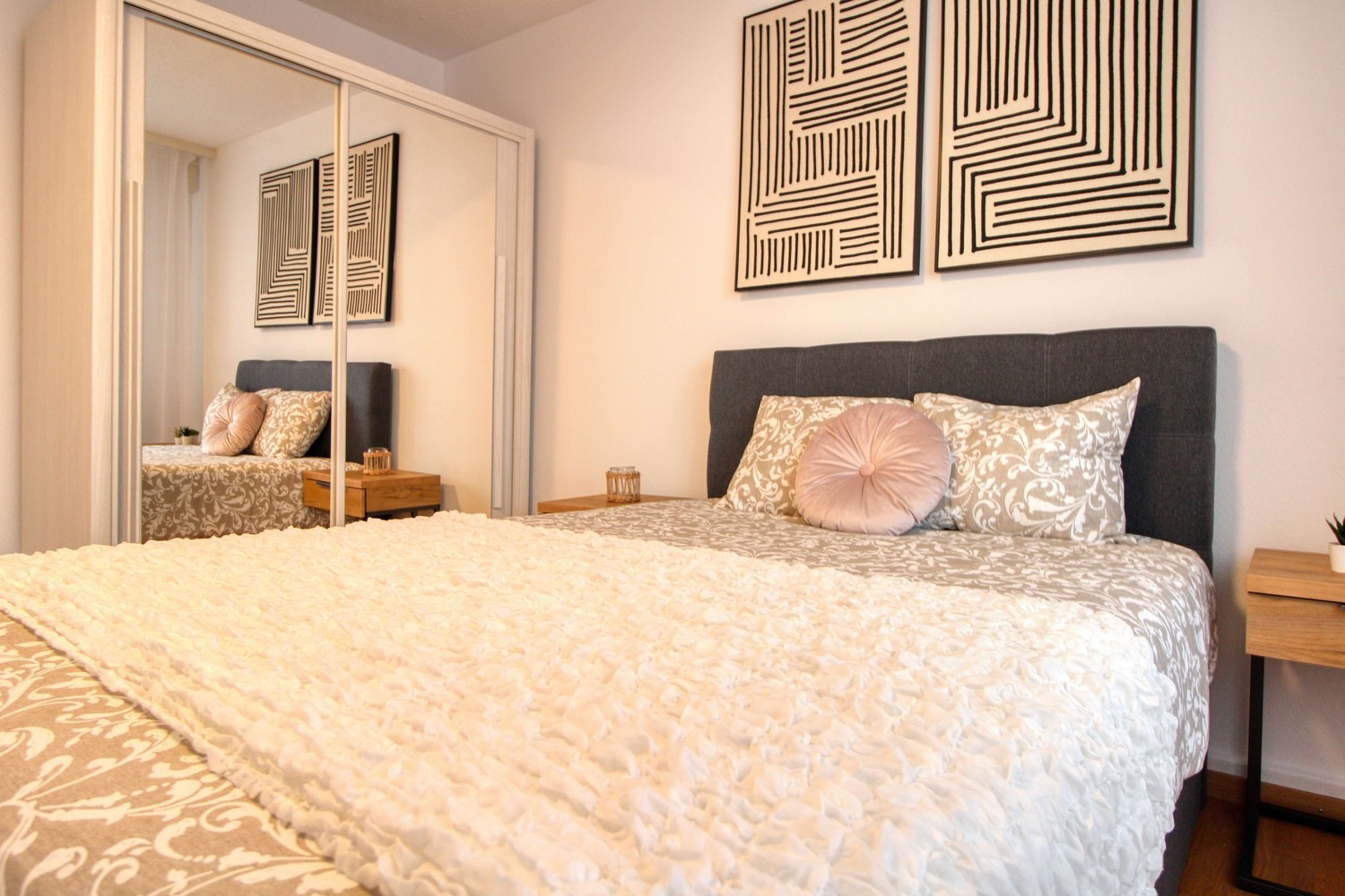 Room in a shared flat, photo 10 of 10