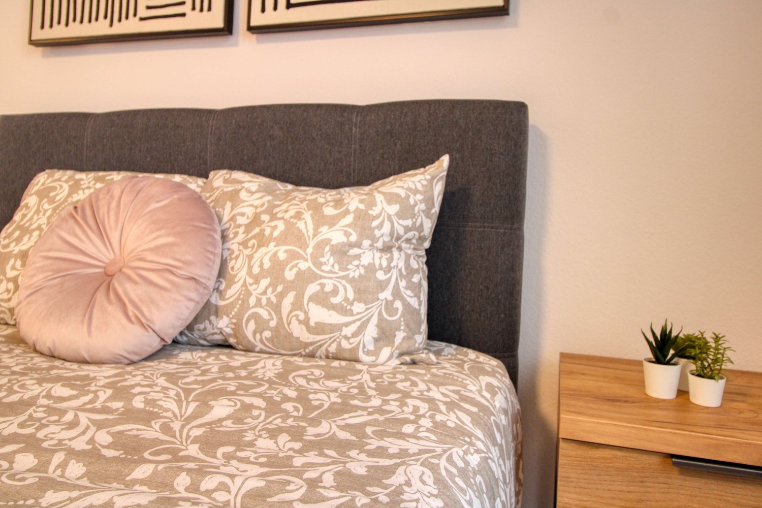 Room in a shared flat, photo 8 of 10