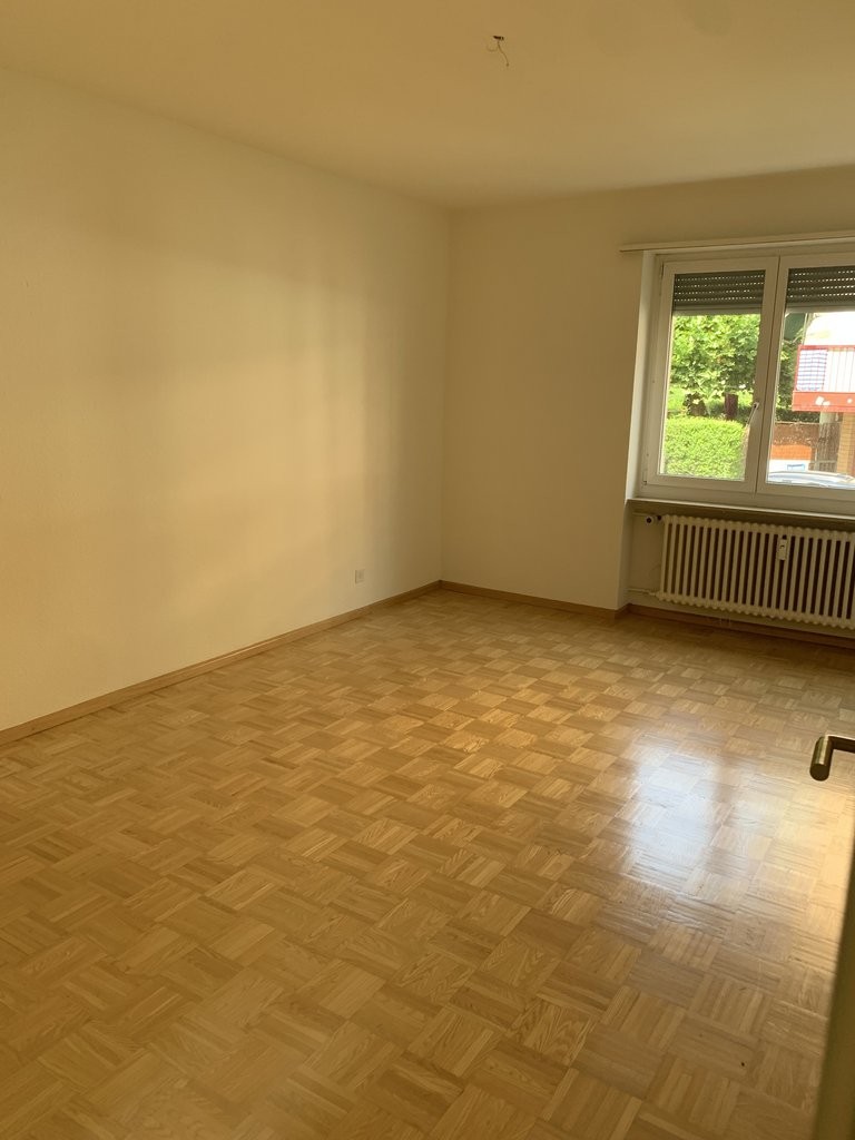 3 rooms apartment, Foto 5 von 8