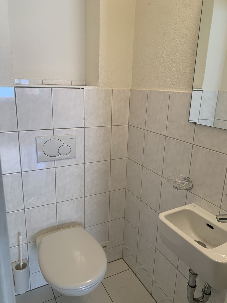 3 rooms apartment, Foto 8 von 8