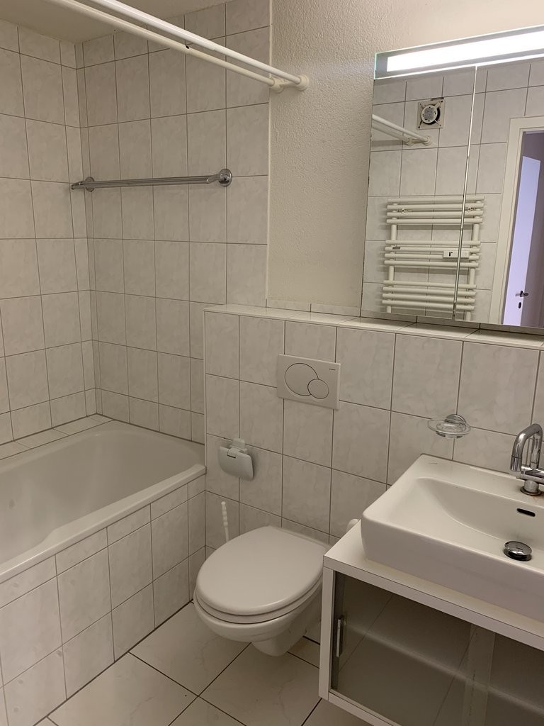 3 rooms apartment, Foto 7 von 8