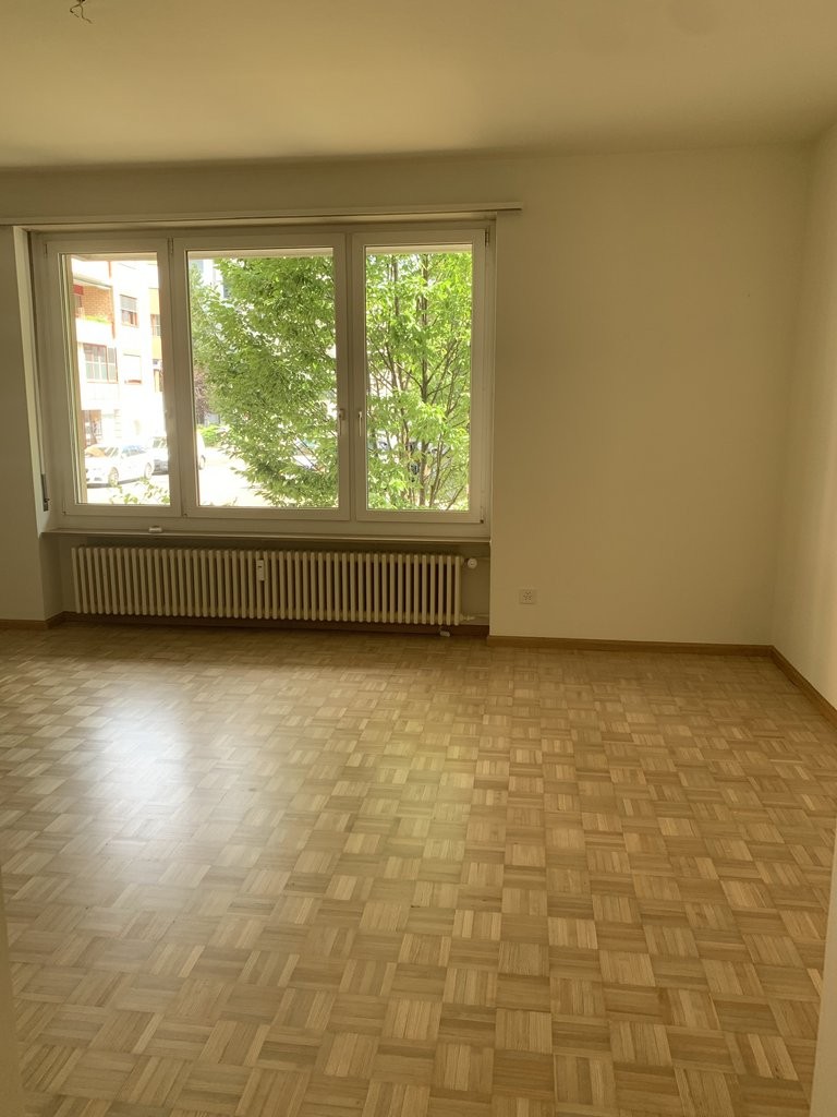3 rooms apartment, Foto 4 von 8