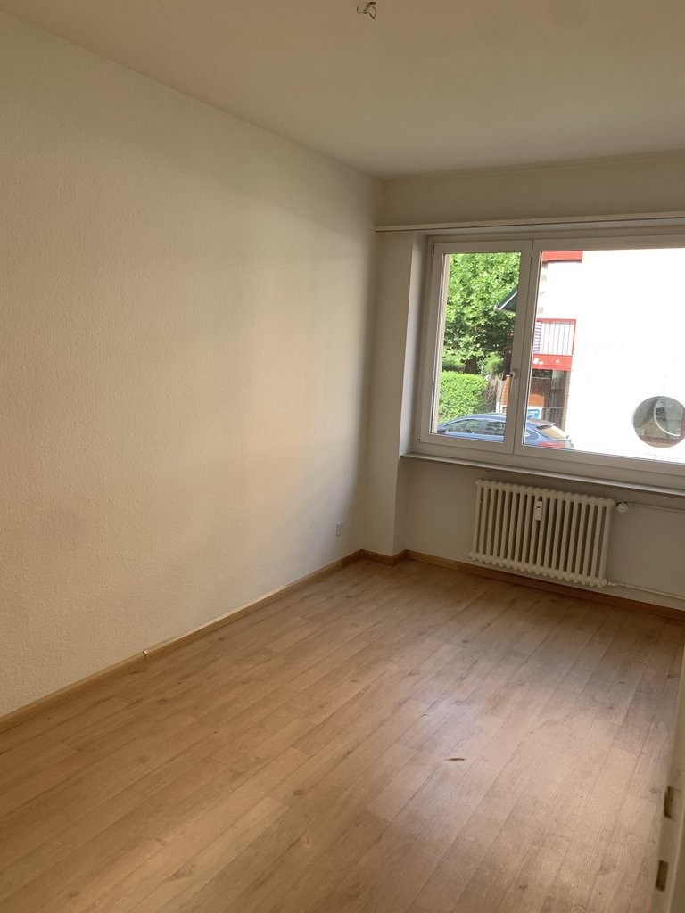 3 rooms apartment, Foto 6 von 8