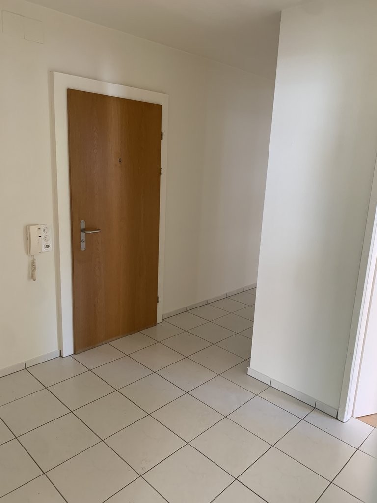 3 rooms apartment, Foto 2 von 8