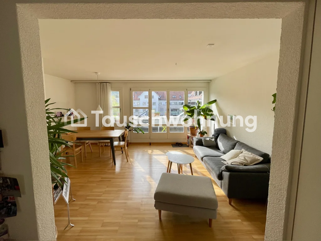 3 rooms apartment, photo 1 of 7
