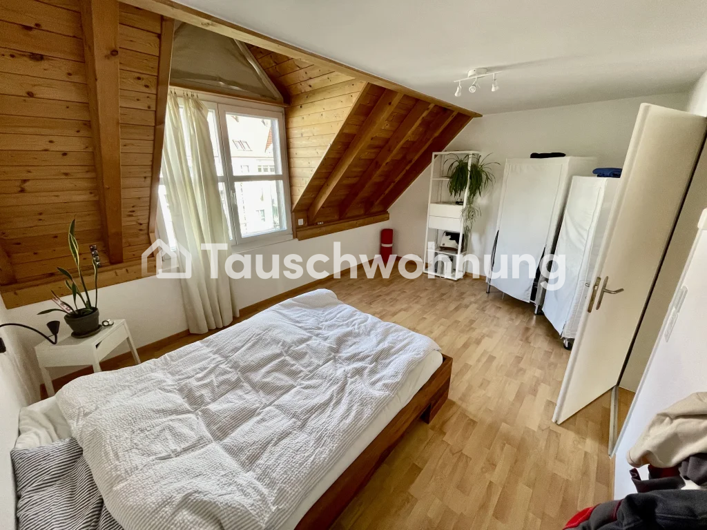 3 rooms apartment, photo 4 of 7
