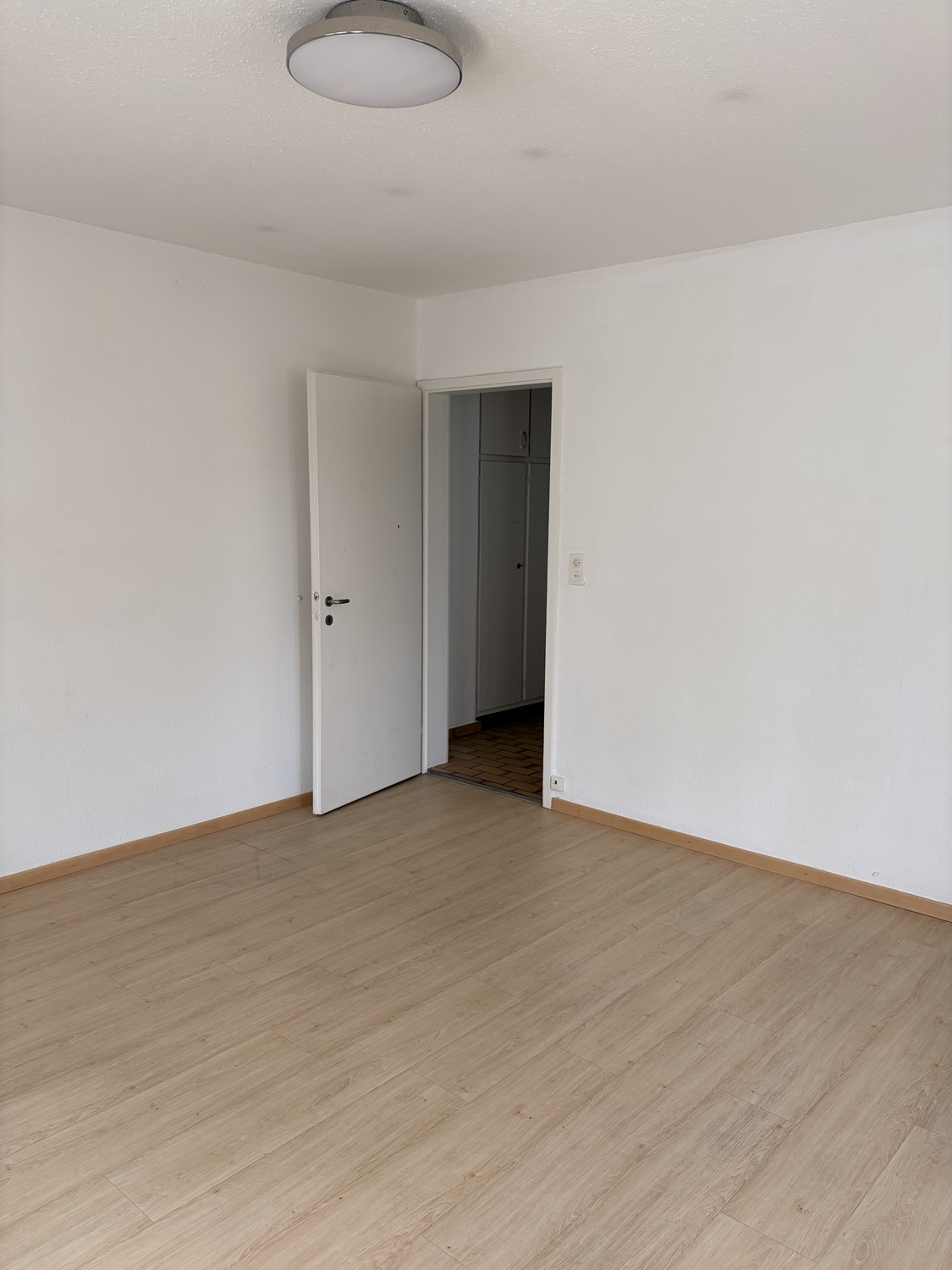 2 rooms apartment, photo 5 of 9