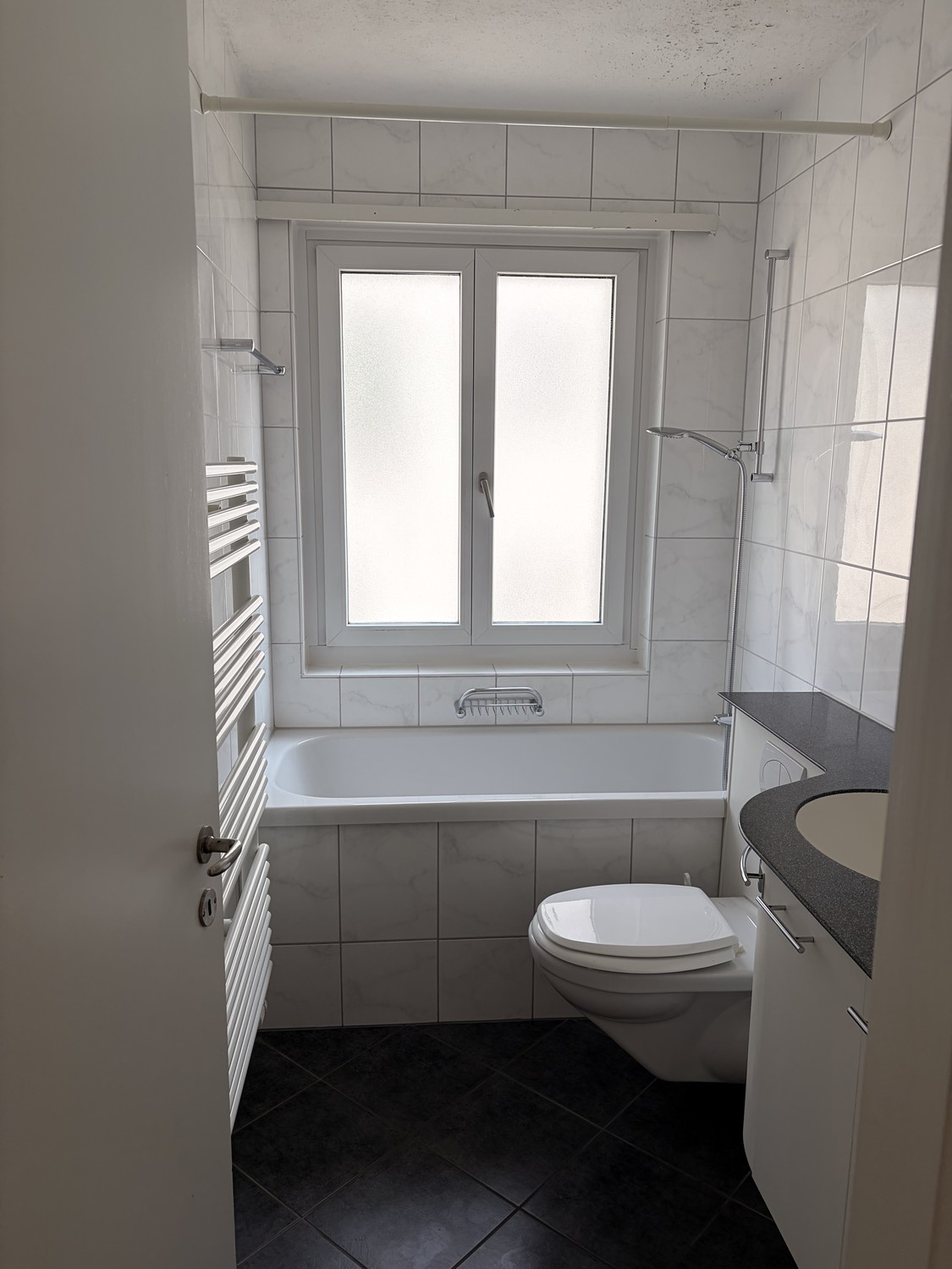 2 rooms apartment, photo 7 of 9